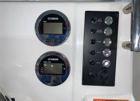 Anglers Marine